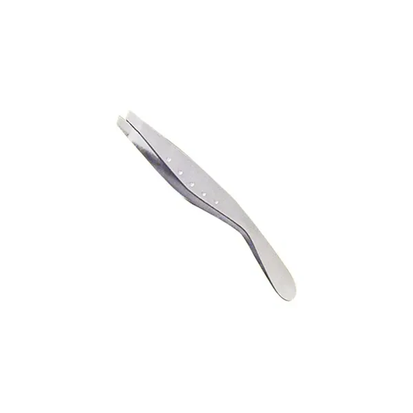 PINZA DEPILAR PERFECT 3.75"