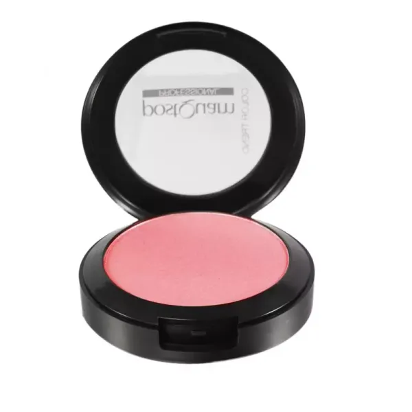 COLORETE PINK POSTQUAM