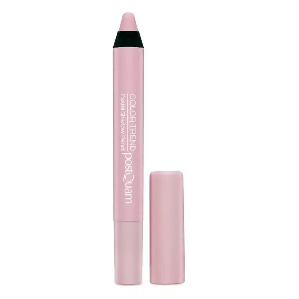 JUMBO Nº 11 PASTEL ROSA