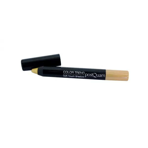 JUMBO No 7 COLOR DORADO-GOLD