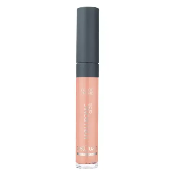 GLOSS HYALURONIC PARTY