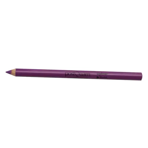 LIPLINER POSTQUAM SMART PLAYFUL