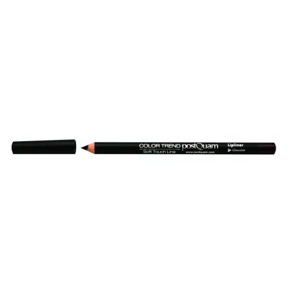 LIPLINER POSTQUAM CHOCOLAT