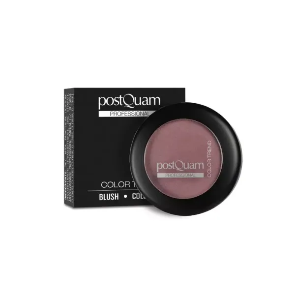 COLORETE AQUARELLE POSTQUAM