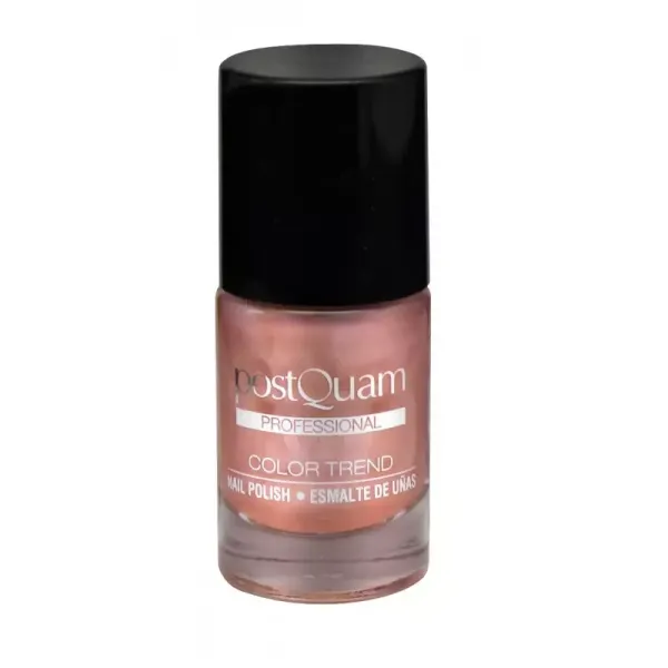 ESMALTE UÑAS SUNSET