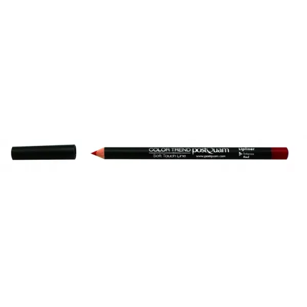 LIPLINER POSTQUAM INTENSE RED