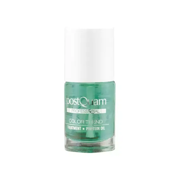 TRATAMIENTO UÑAS TOP COAT CON VIT. E