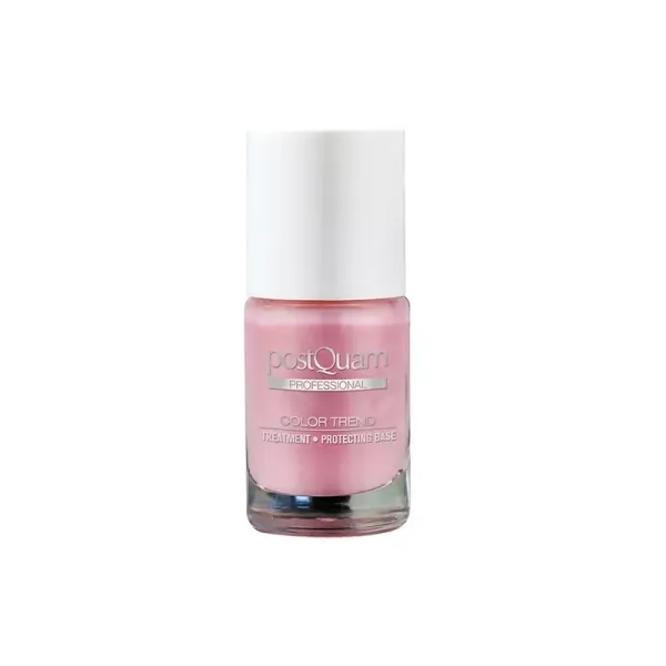 TRATAMIENTO UÑAS BASE PROTECTORA