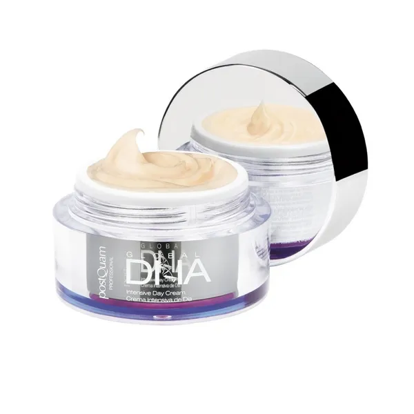 GLOBAL DNA INTENSIVE CREAM 50 ML