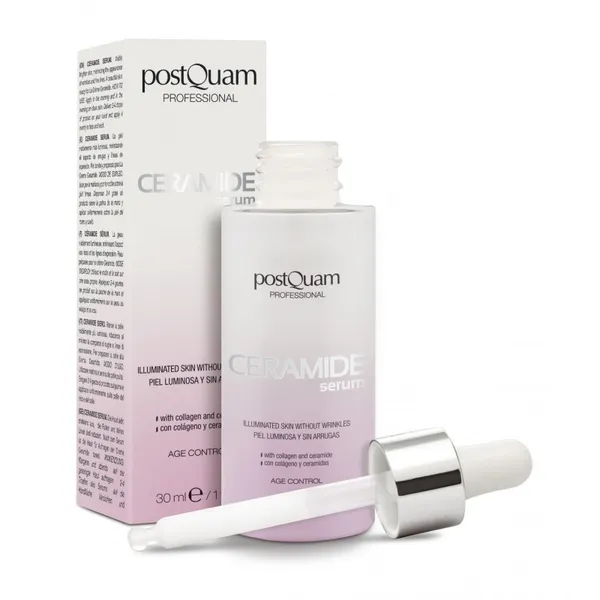 SERUM CERAMIDE 30 ML