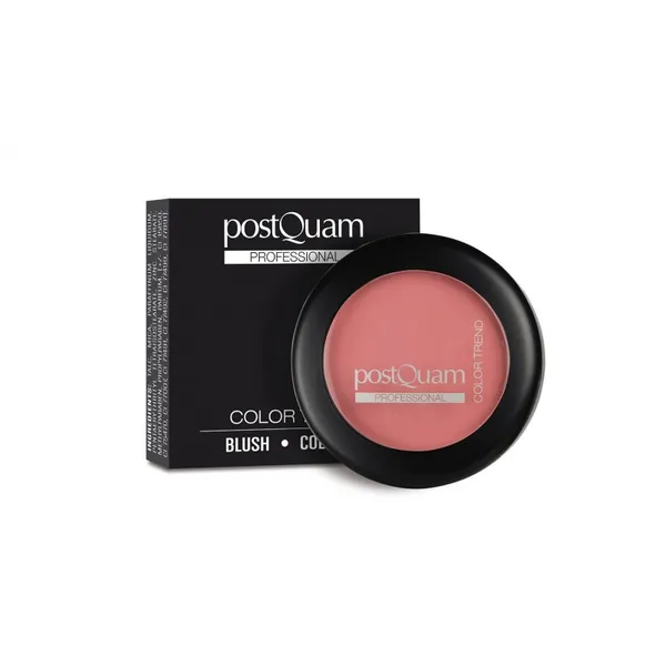 COLORETE NATURAL POSTQUAM