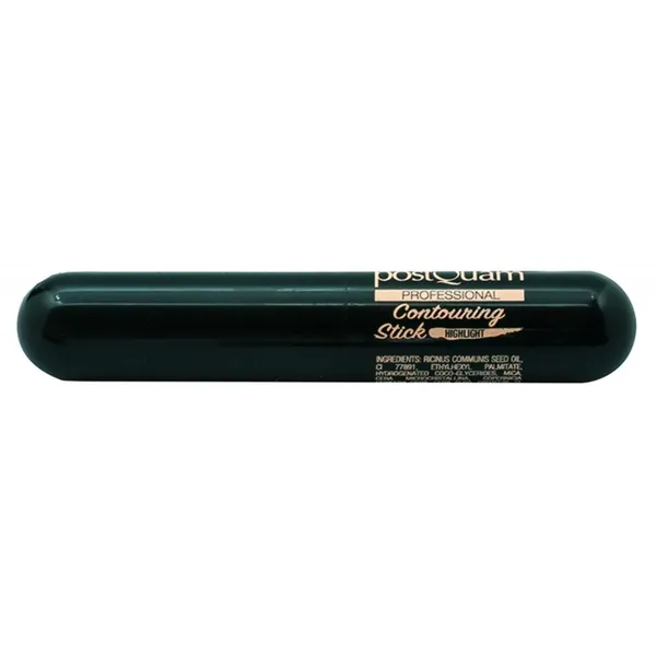 CONTOURING STICK HIGHLIGHT