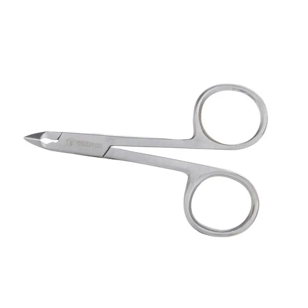 CORTA CUTICULA 3.5"