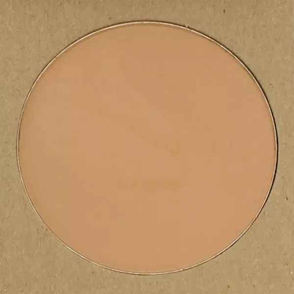 POLVO COMPACTO ORGANIC MEDIUM