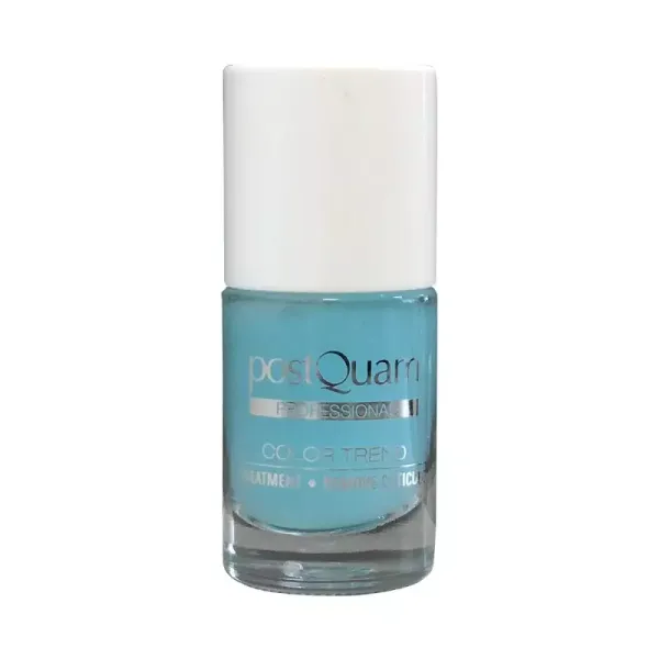 TRATAMIENTO UÑAS REMOVE CUTICLE