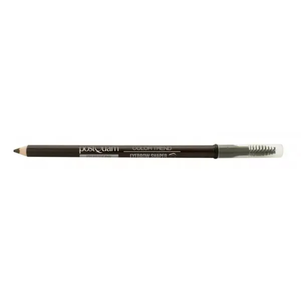 EYESBROW SHAPER-MODELADOR CEJAS MARRON OSCURO