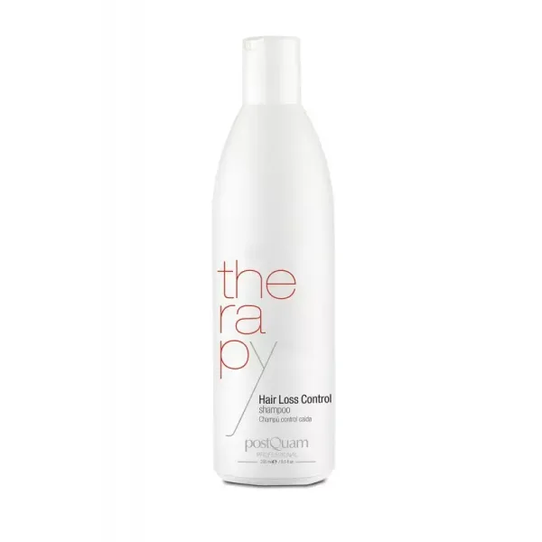 CHAMPU ANTICAIDA 250 ML