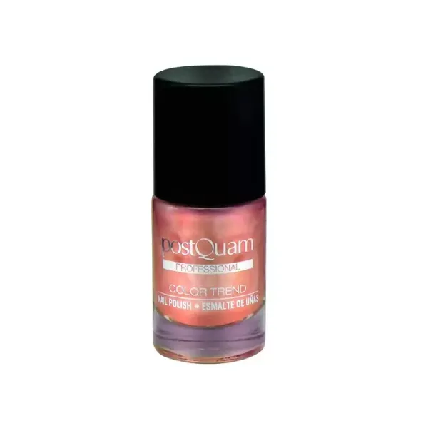 ESMALTE UÑAS PEARLY BEIGE