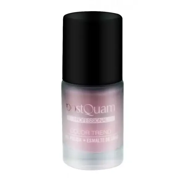 ESMALTE UÑAS SWEET ROSE