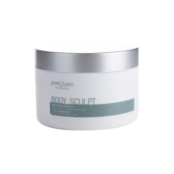 BODY LIFT CREMA MOLDEADORA 200 ML