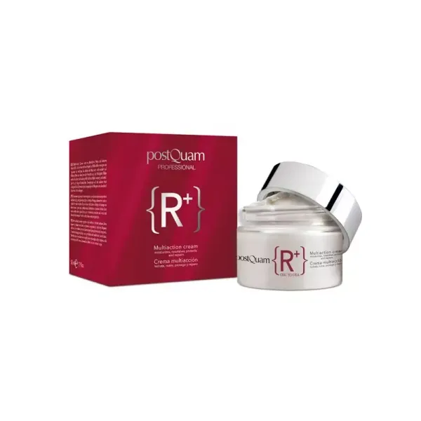 R+ CELL TO CELL CREAM 50 ML