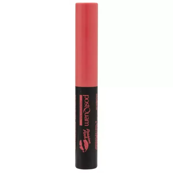 LIP STICK PASSION PINK CORAL