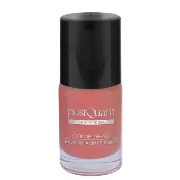 ESMALTE UÑAS PINK ESSENCE