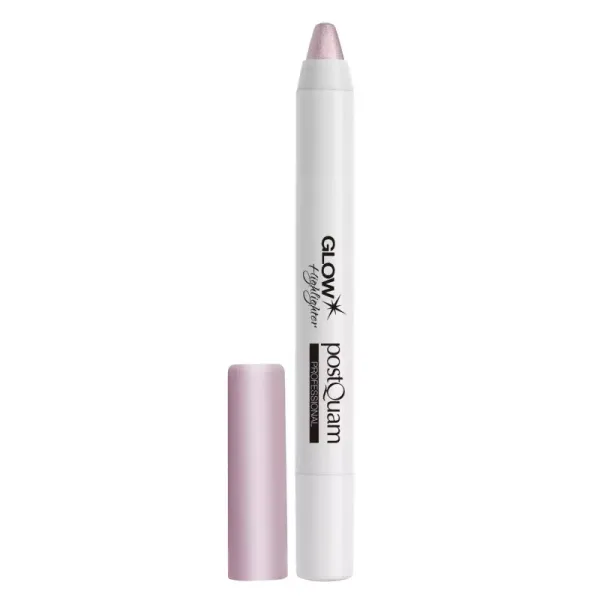 ILUMINADOR GLOW PETAL