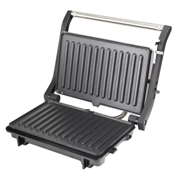 Plancha de prensar