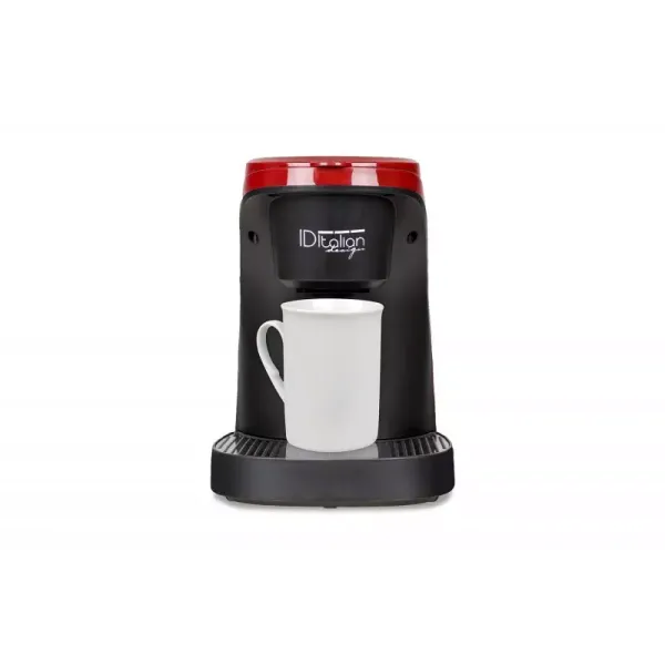 TOTAL COFFEE DUO PRO, 450w