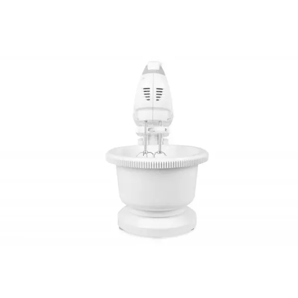 TOTAL MIXER BEAT & KNEAD, 700w