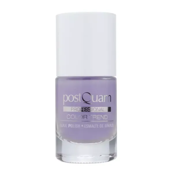ESMALTE UÑAS LILI