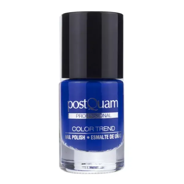 ESMALTE UÑAS BLU BLU