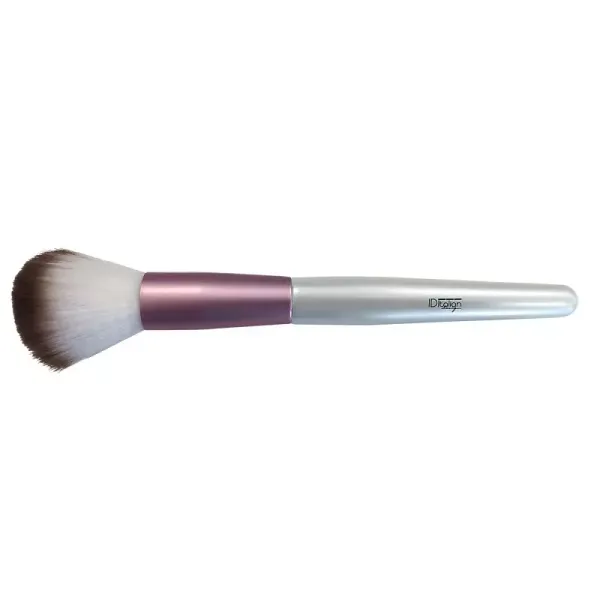 BROCHA MAQUILLAJE POLVO