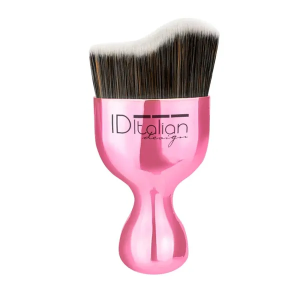 CONTOURING KABUKI GLOW (MAKE UP BRUSH)