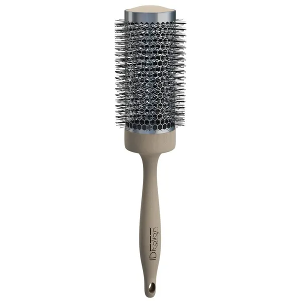 CEPILLO TÉRMICO ECO 34MM