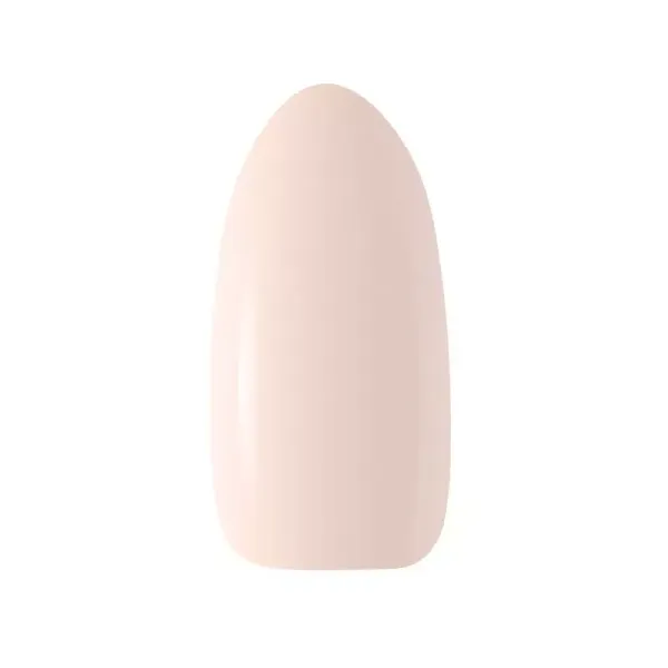 ESMALTE SEMIPERMANENTE NUDE 101 5 ML