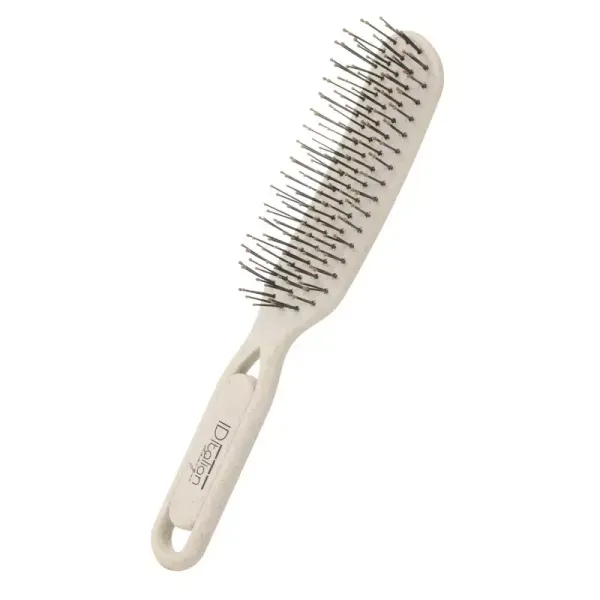 CEPILLO BIODEGRADABLE SLIM