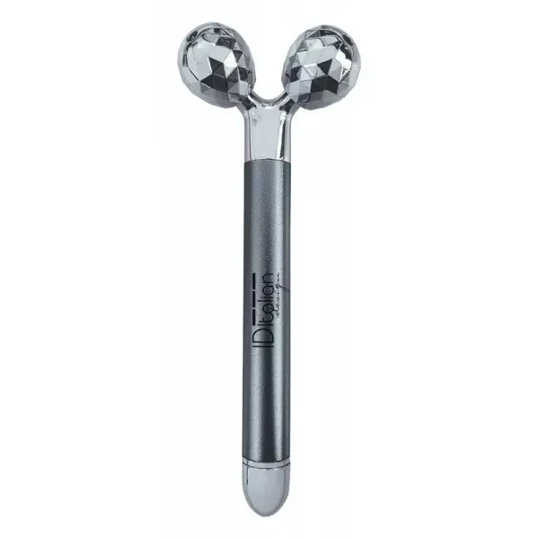 VIBRALIFT ROLLER 3D MASAJEADOR FACIAL