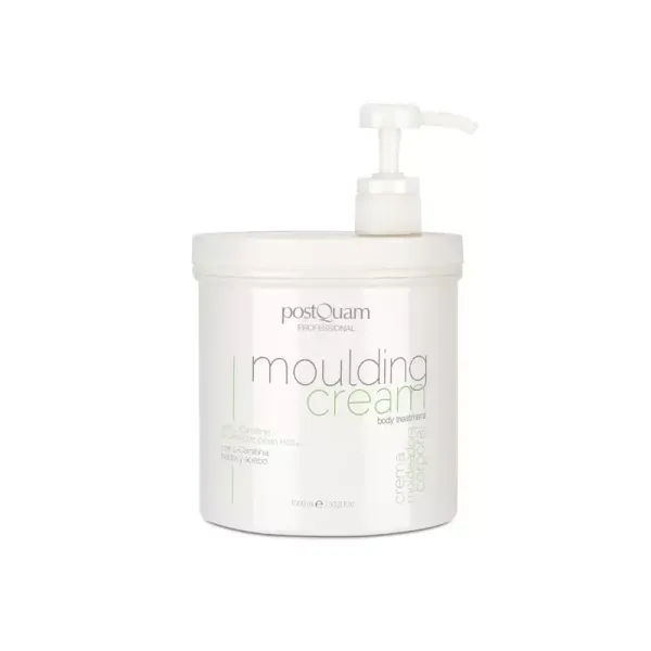 CREMA Anticelulítica 1000 ML.