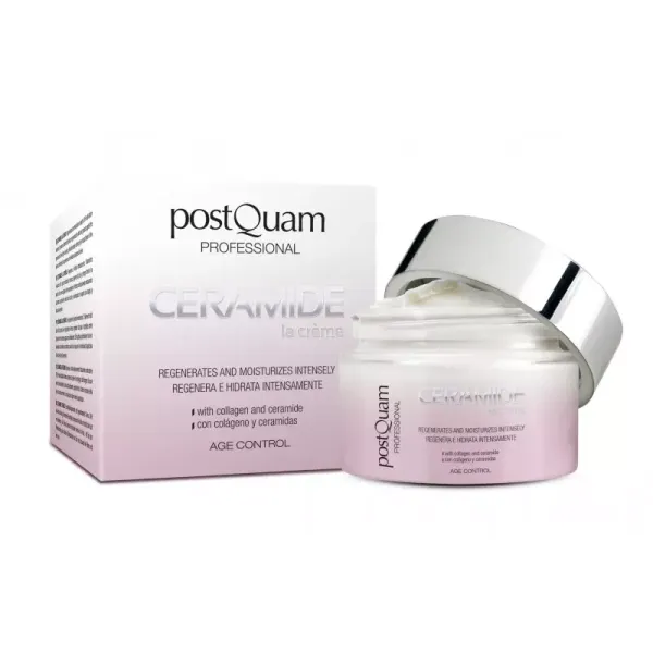 CREMA CERAMIDE 50ML