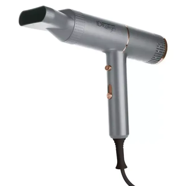 SECADOR DE PELO AIR BOSS 1600 W