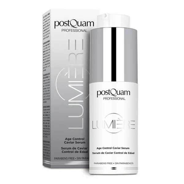 SERUM CAVIAR 30 ML