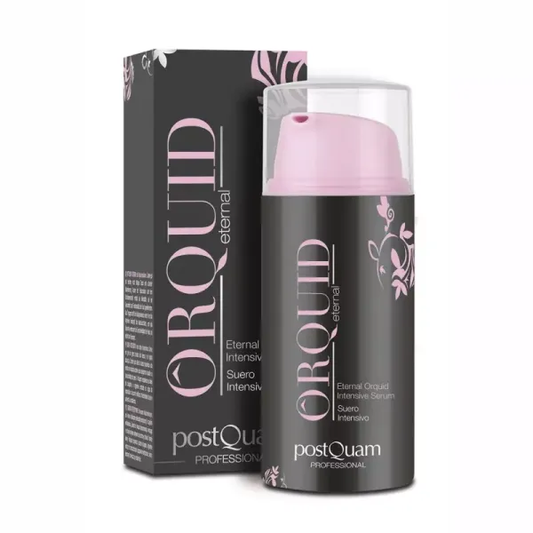 ETERNAL ORQUID INTENSIVE SERUM