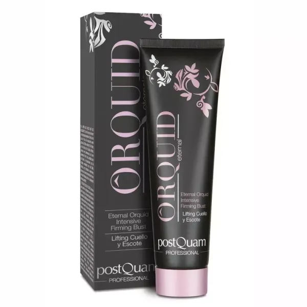 ETERNAL ORQUID INTENSIVE FIRMING BUST