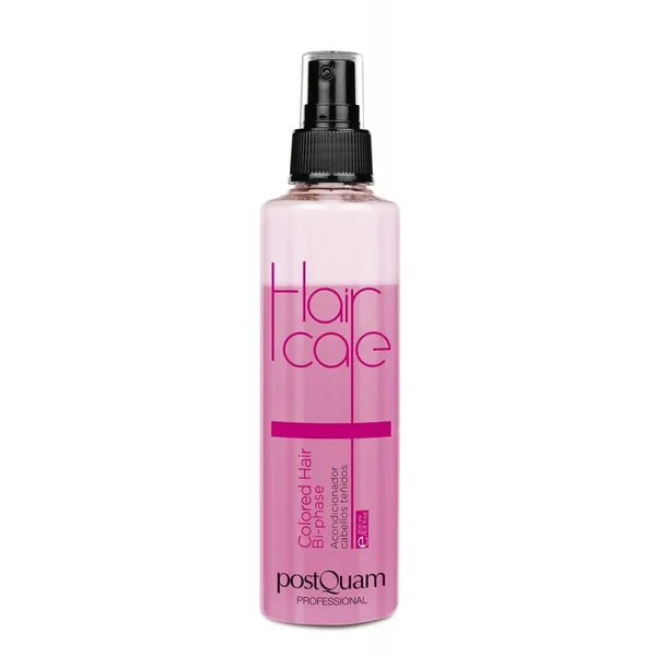 ACONDICIONADOR BIFASICO C.TENIDOS 200 ML