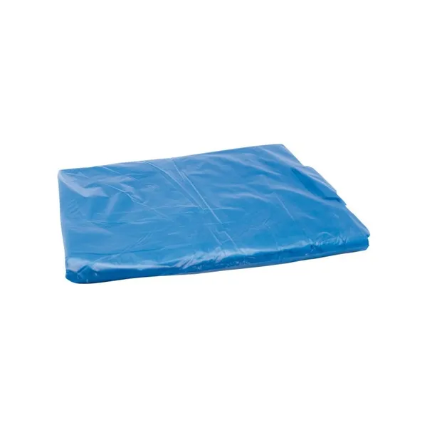 CAPAS DESECHABLES 50 UNID