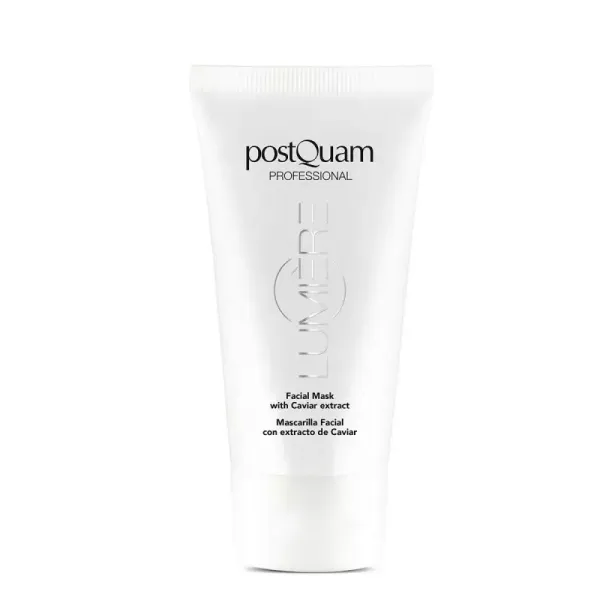 MASCARILLA FACIAL CAVIAR 75 ML.