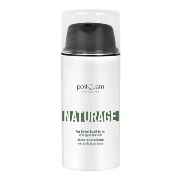 Sérum para Piel Grasa Naturage Potsquam 30Ml
