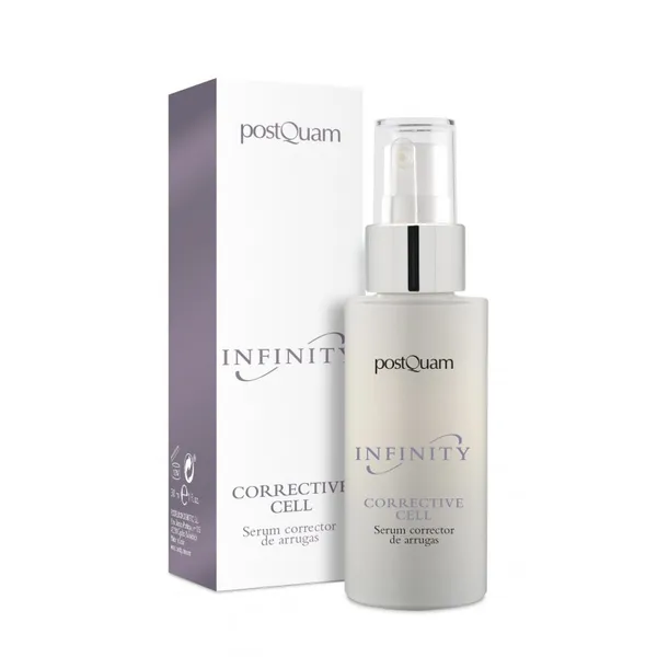CORRECTIVE CELL 30 ML